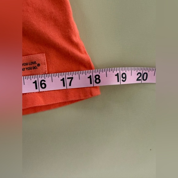 Life is good T-shirt- dog paddle - Picture 6 of 8